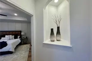 5246 Sunny Brook Ct, Clemmons, NC 27012 - Photo 29