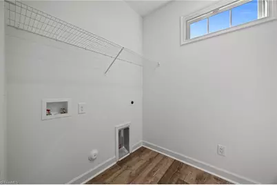 5246 Sunny Brook Court, Clemmons, NC 27012 - Photo 39