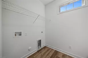 5246 Sunny Brook Ct, Clemmons, NC 27012 - Photo 39