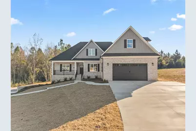 210 Painted Trails, Lexington, NC 27295 - Photo 1