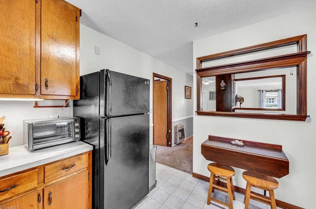 1006 Cliff Rd, Asheboro NC  27203-6904 exterior