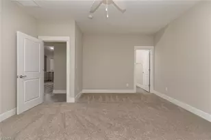 1741 Old Fields Blvd, Haw River, NC 27258 - Photo 17