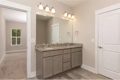 1741 Old Fields Boulevard, Haw River, NC 27258 - Photo 21