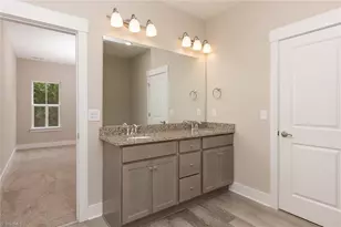 1741 Old Fields Blvd, Haw River, NC 27258 - Photo 21