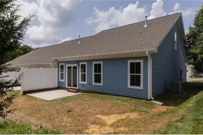 1741 Old Fields Boulevard, Haw River, NC 27258 - Photo 37