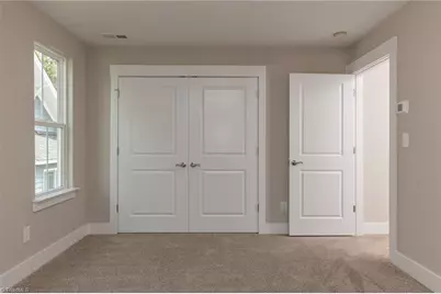 1741 Old Fields Boulevard, Haw River, NC 27258 - Photo 35