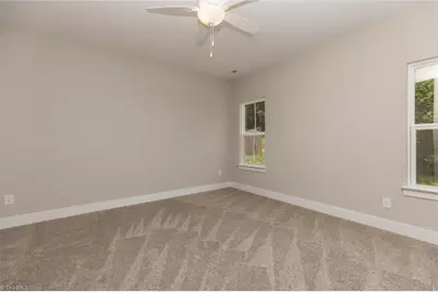 1741 Old Fields Boulevard, Haw River, NC 27258 - Photo 15