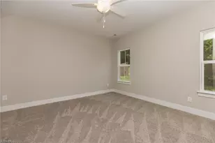 1741 Old Fields Blvd, Haw River, NC 27258 - Photo 15