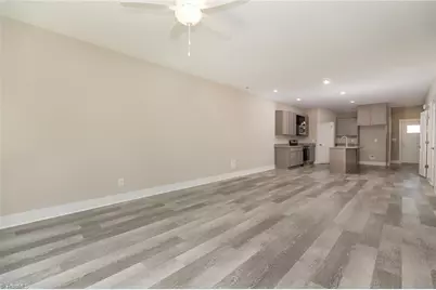 1741 Old Fields Boulevard, Haw River, NC 27258 - Photo 13