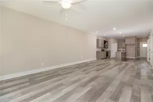 1741 Old Fields Blvd, Haw River, NC 27258 - Photo 13