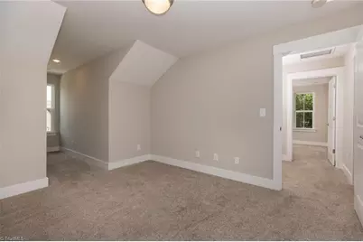 1741 Old Fields Boulevard, Haw River, NC 27258 - Photo 27