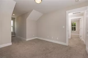 1741 Old Fields Blvd, Haw River, NC 27258 - Photo 27