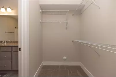 1741 Old Fields Boulevard, Haw River, NC 27258 - Photo 23