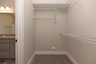 1741 Old Fields Blvd, Haw River, NC 27258 - Photo 23