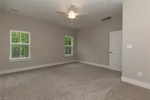 1741 Old Fields Blvd, Haw River, NC 27258 - Photo 19