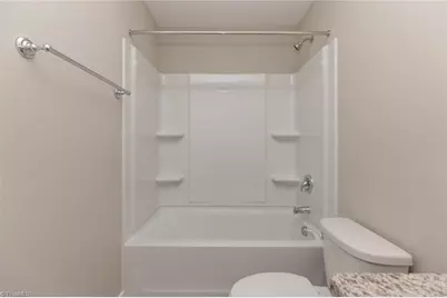 1741 Old Fields Boulevard, Haw River, NC 27258 - Photo 31