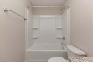 1741 Old Fields Blvd, Haw River, NC 27258 - Photo 31