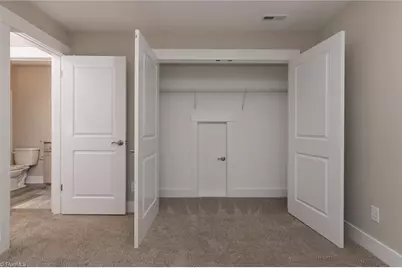 1741 Old Fields Boulevard, Haw River, NC 27258 - Photo 29