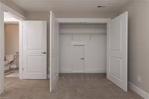 1741 Old Fields Blvd, Haw River, NC 27258 - Photo 29