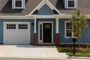 1741 Old Fields Blvd, Haw River, NC 27258 - Photo 3