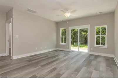 1741 Old Fields Boulevard, Haw River, NC 27258 - Photo 11