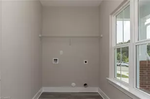 1741 Old Fields Blvd, Haw River, NC 27258 - Photo 25