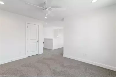 1675 Ashmead Lane, Clemmons, NC 27012 - Photo 25