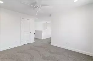 1675 Ashmead Ln, Clemmons, NC 27012 - Photo 25