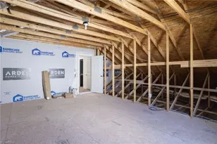 1675 Ashmead Ln, Clemmons, NC 27012 - Photo 39