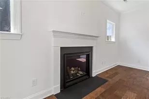 1675 Ashmead Ln, Clemmons, NC 27012 - Photo 15