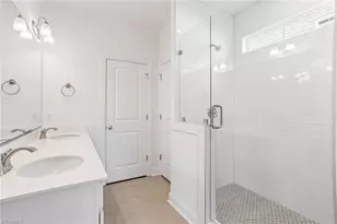 1675 Ashmead Ln, Clemmons, NC 27012 - Photo 21