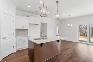 1675 Ashmead Ln, Clemmons, NC 27012 - Photo 5