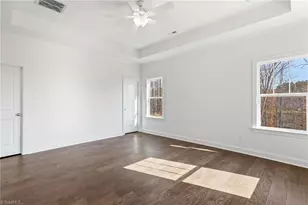 1675 Ashmead Ln, Clemmons, NC 27012 - Photo 21