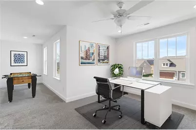 1675 Ashmead Lane, Clemmons, NC 27012 - Photo 27