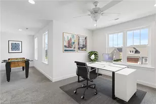 1675 Ashmead Ln, Clemmons, NC 27012 - Photo 27