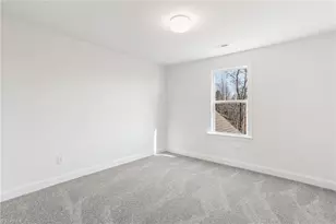 1675 Ashmead Ln, Clemmons, NC 27012 - Photo 33