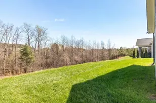 1675 Ashmead Ln, Clemmons, NC 27012 - Photo 45