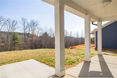 1675 Ashmead Lane, Clemmons, NC 27012 - Photo 37