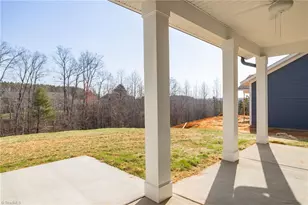 1675 Ashmead Ln, Clemmons, NC 27012 - Photo 37