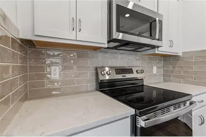 1675 Ashmead Lane, Clemmons, NC 27012 - Photo 9