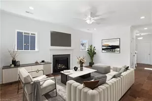 1675 Ashmead Ln, Clemmons, NC 27012 - Photo 13