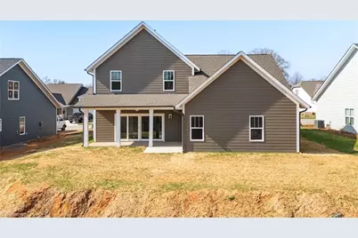 1675 Ashmead Lane, Clemmons, NC 27012 - Photo 43