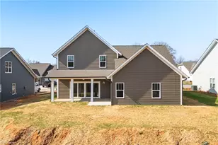 1675 Ashmead Ln, Clemmons, NC 27012 - Photo 43