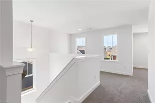 1675 Ashmead Ln, Clemmons, NC 27012 - Photo 23