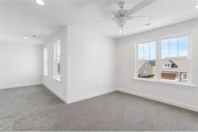 1675 Ashmead Lane, Clemmons, NC 27012 - Photo 27