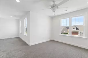 1675 Ashmead Ln, Clemmons, NC 27012 - Photo 27