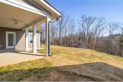 1675 Ashmead Lane, Clemmons, NC 27012 - Photo 39