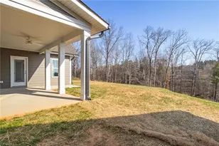 1675 Ashmead Ln, Clemmons, NC 27012 - Photo 39