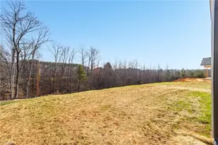 1675 Ashmead Ln, Clemmons, NC 27012 - Photo 45