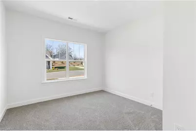 1675 Ashmead Lane, Clemmons, NC 27012 - Photo 29